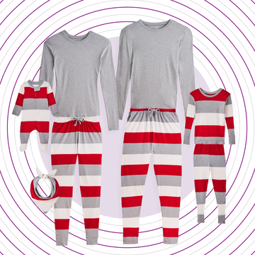 honestbaby holiday family jammies honestbaby holiday family jammies