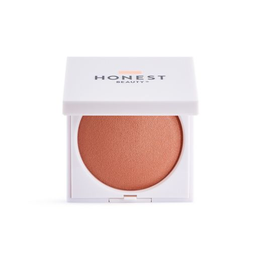 Honest best sale company powder