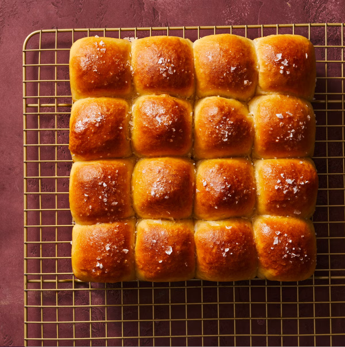 55 Best Christmas Side Dishes for Your Holiday Feast
