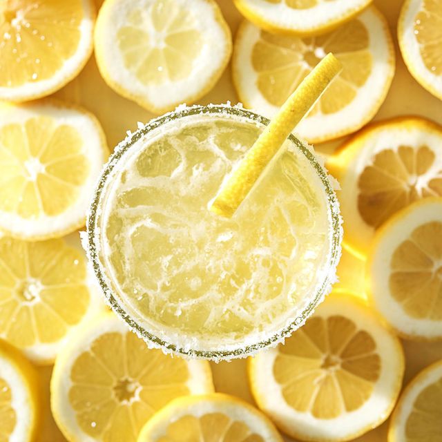 lemon, lime, meyer lemon, food, citrus, citric acid, fruit, key lime, lemon lime, citron,