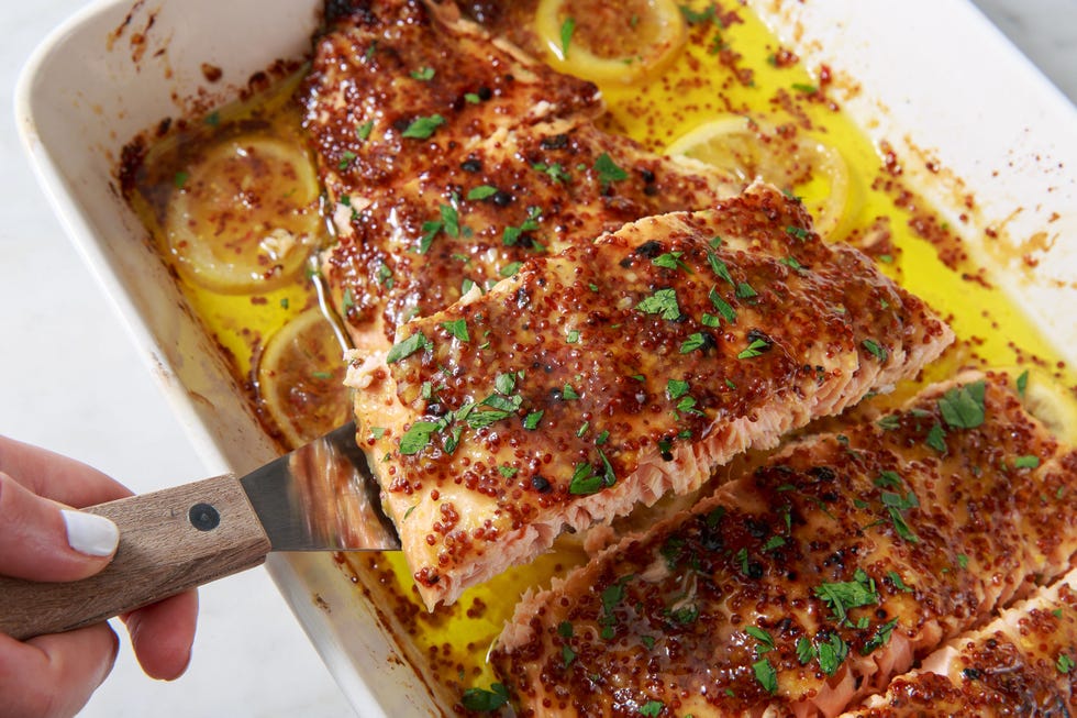 Dish, Food, Cuisine, Ingredient, Produce, Recipe, Comfort food, Marination, Meat, Side dish, 
