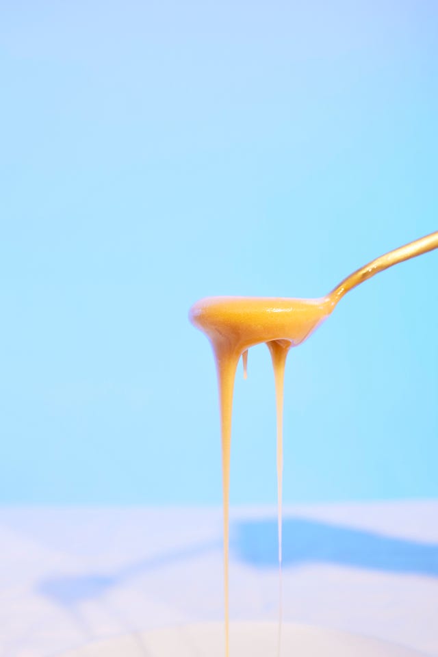 How To Add Honey To Your Skincare Regimen