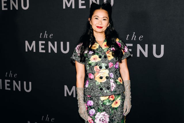 https://hips.hearstapps.com/hmg-prod/images/hong-chau-at-the-new-york-premiere-of-the-menu-held-at-amc-news-photo-1670342160.jpg?crop=0.782xw:0.588xh;0.146xw,0.0120xh&resize=640:*