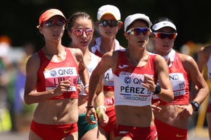 gran premio cantones de la coruña de marcha 2023