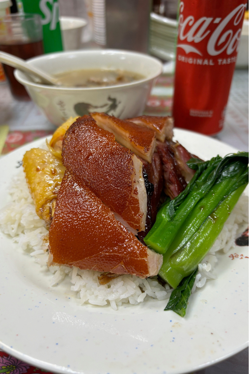 2002 外国切手 香港 1990年 世界の料理 グルメ  和食 等6種完 2002 外国切手 香港 1990年 世界の料理 グルメ 和食 等6種完