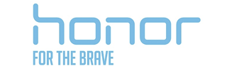 Honor 10 Logo