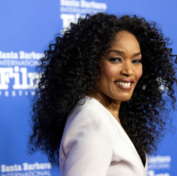 2023 santa barbara international film festival: montecito award honoring angela bassett