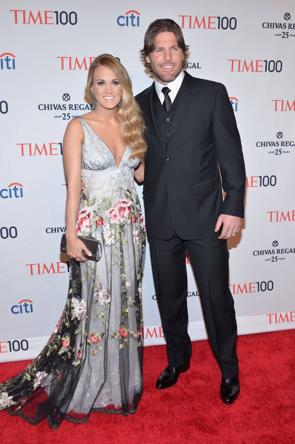 time 100 gala, time's 100 most influential people in the world lobby arrivals