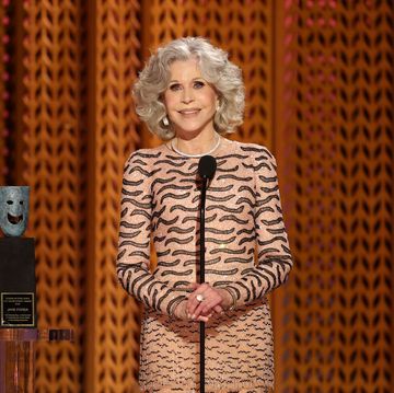 31st annual screen actors guild awards show