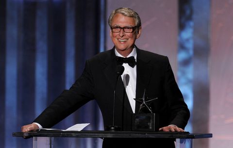 38th AFI Life Achievement Award Honoring Mike Nichols - Show