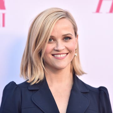 The Hollywood Reporters Power 100 Women In Entertainment the hollywood reporters power 100 women in entertainment