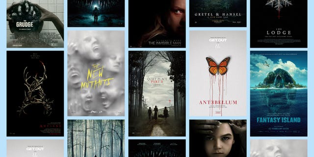 11 Best Horror Movies of 2020 (So Far) - Top Horror Films Coming Out in ...