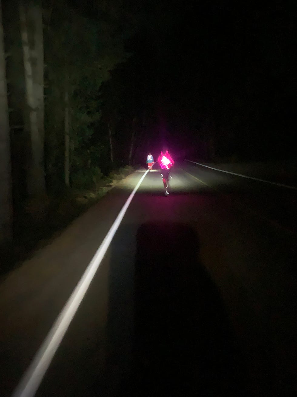 hood to coast 2021 in oregon