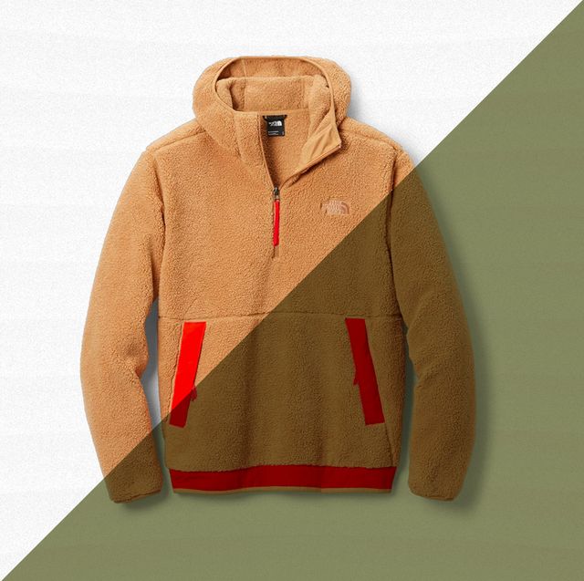 The 7 Best Hoodies for Men of 2023-Stylish Hoodies for Guys