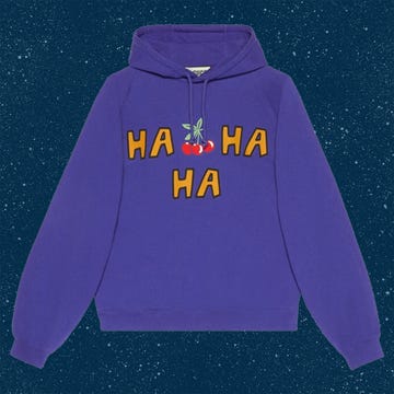 best hoodies 2023