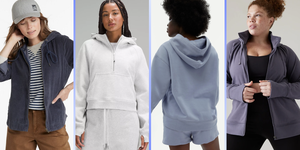 best hoodies hoodie for women