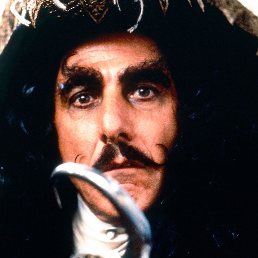 hook