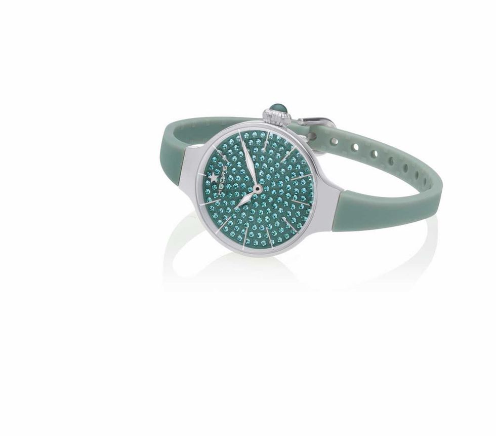 Green, Turquoise, Fashion accessory, Jewellery, Turquoise, Bracelet, Silver, Gemstone, Ring, Emerald, 