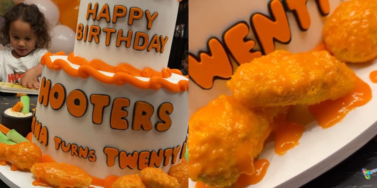 preview for Chrissy Teigen Vs. Dolly Parton: Whose Chicken & Dumplings Are Better?