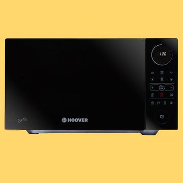Microwave oven, Technology, Home appliance, Kitchen appliance, Electronic device, Multimedia, Oven, 