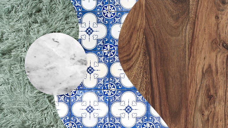 Blue, Pattern, Textile, Design, Visual arts, Illustration, Motif, Art, Pattern, Lace, 