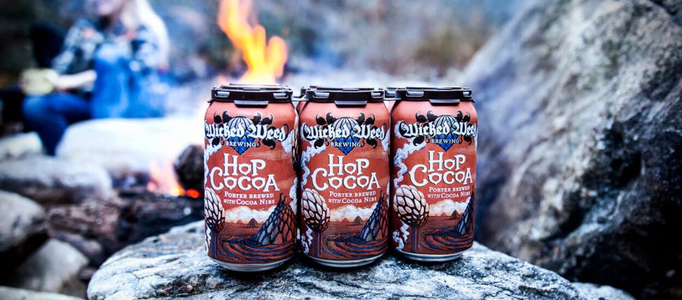 Drink, Tin can, Food, Beverage can, 