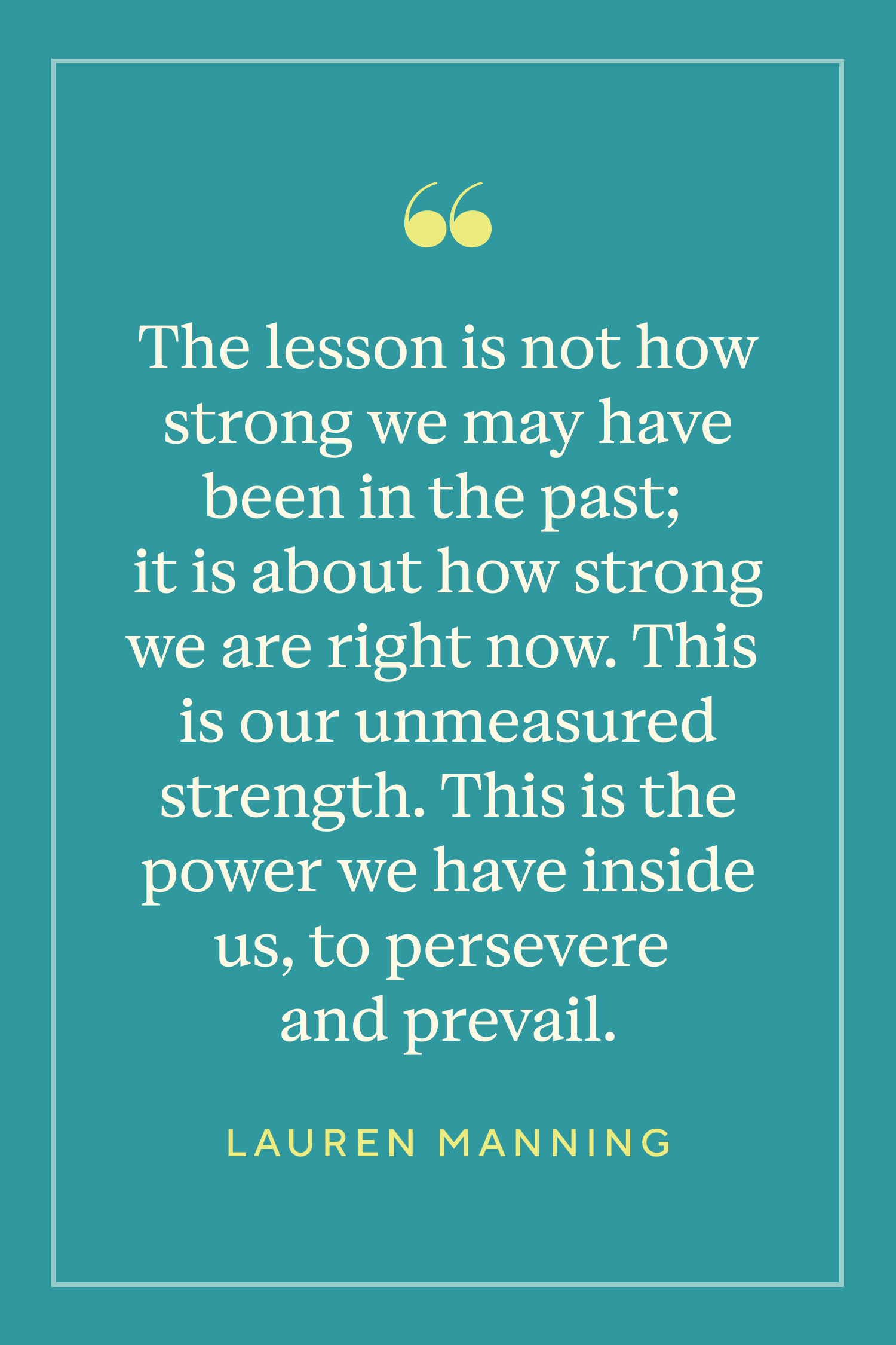10 Hope Quotes That Will Inspire You To Never Give Up