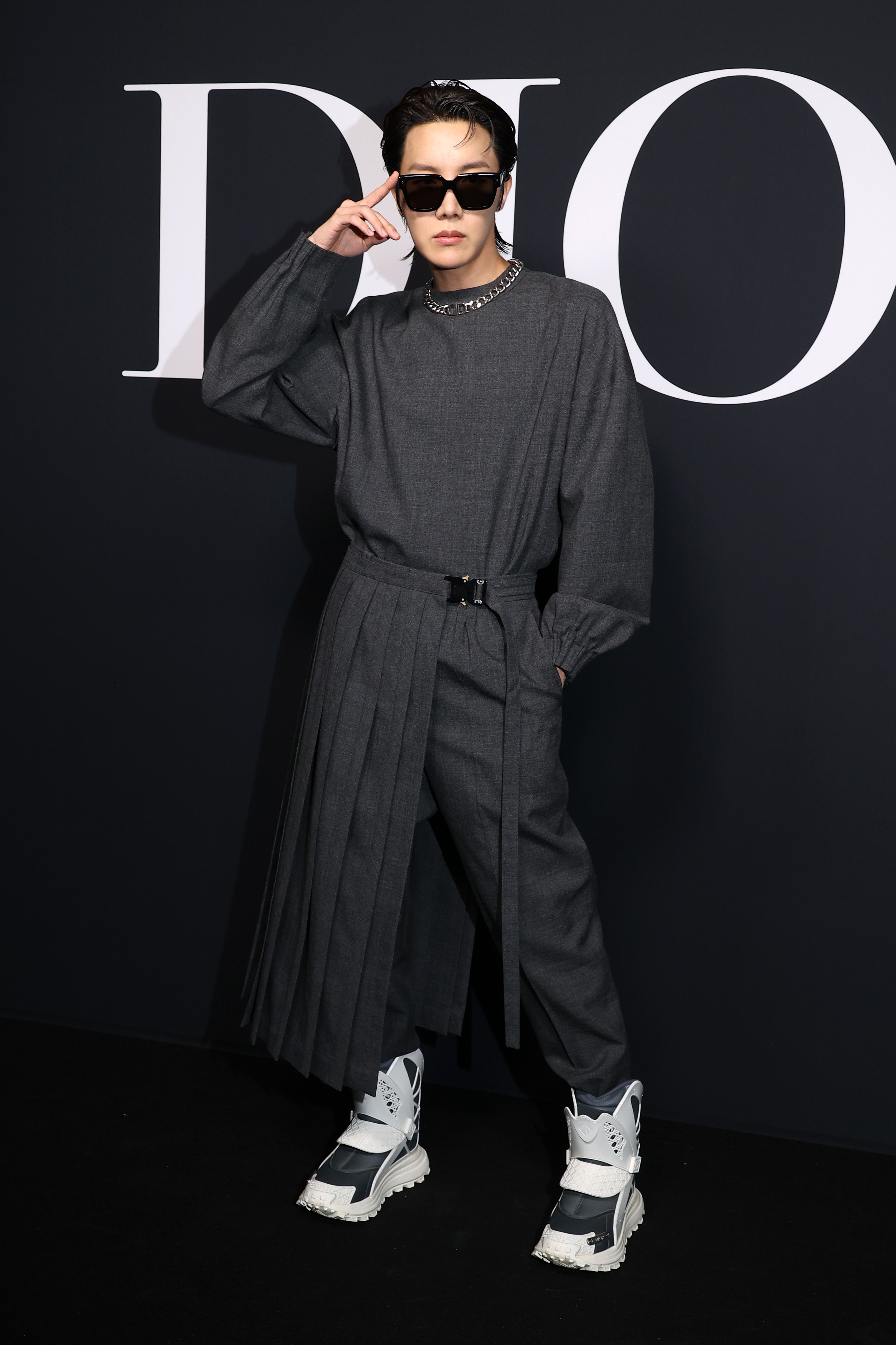 Hope fashion hotsell
