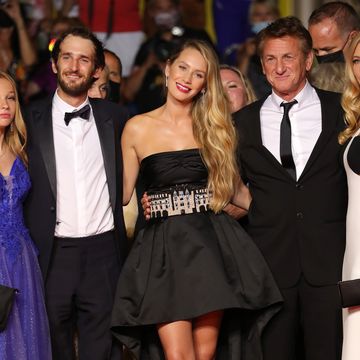 "flag day" red carpet the 74th annual cannes film festival