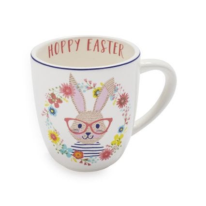 Mug, Drinkware, Tableware, Teacup, Porcelain, Cup, Cup, Ceramic, Serveware, Coffee cup, 