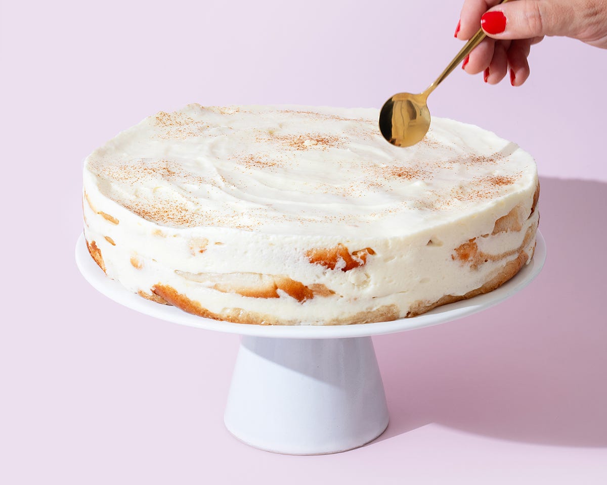 De Alzira a Chueca: las tartas más virales y atrevidas de Valencia aterrizan en Madrid