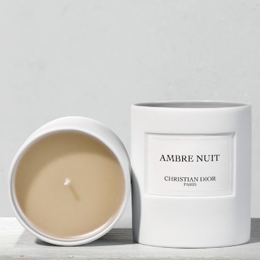 Product, Candle, Beige, Cup, Dairy, 