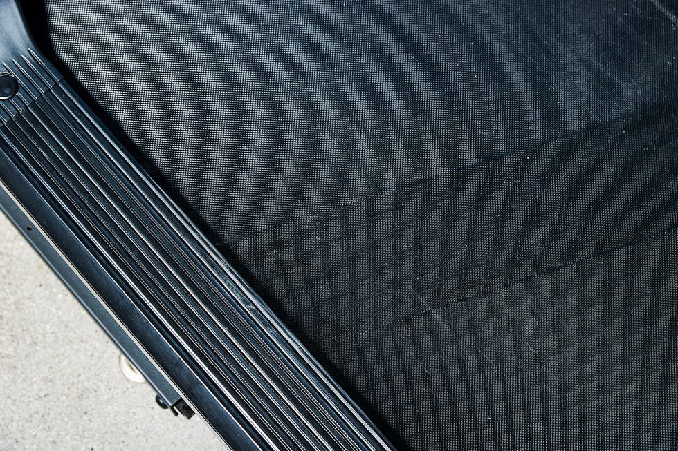 horizon fitness 7.0at treadmill