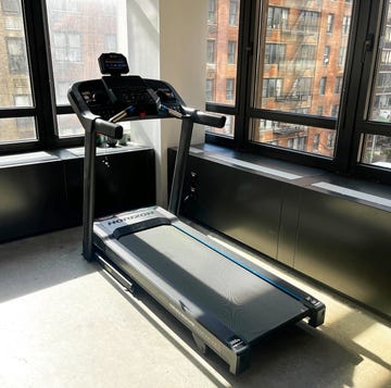 Horizon T101 treadmill horizon t101 treadmill