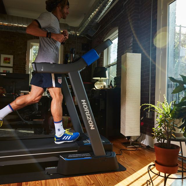 The Best Home Exercise Equipment - According to a Personal Fitness Trainer