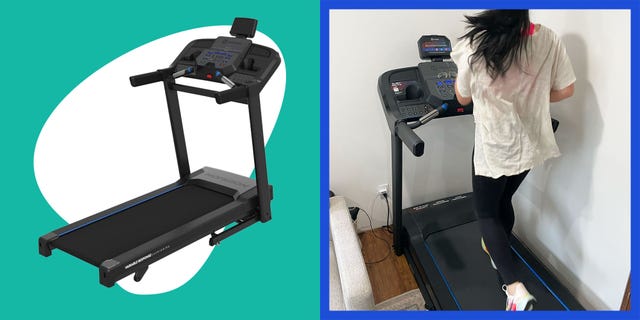 https://hips.hearstapps.com/hmg-prod/images/horizon-treadmill-6822272ba3ab6.jpg?crop=1.00xw:1.00xh;0,0&resize=640:*