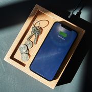 diy wireless charger