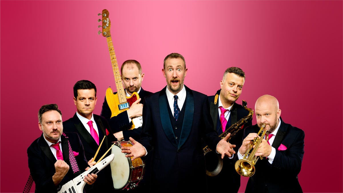 alex horne tour dates