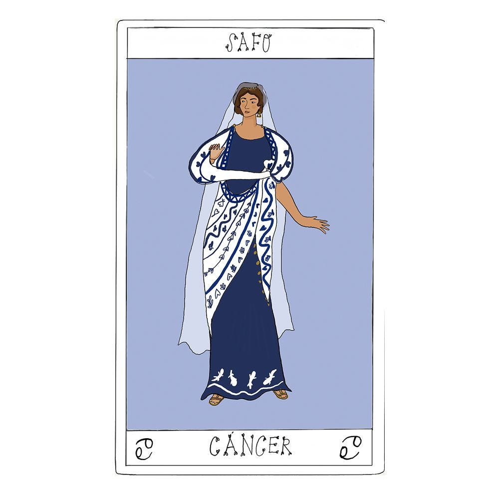horoscope today friday march 17 horoscope today friday march 17