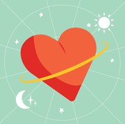 Heart, Love, Organ, Valentine's day, Font, Line, Human body, Heart, Graphics, Illustration, Heart, Love, Organ, Valentine's day, Font, Line, Human body, Heart, Graphics, Illustration,