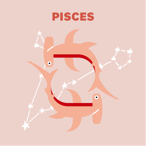 February 2019 Horoscope - Monthly Horoscope Predictions