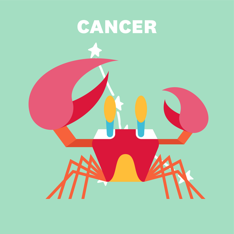 cancer september 2021 horoscope