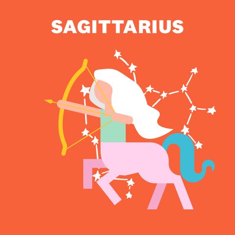 mars sign in sagittarius