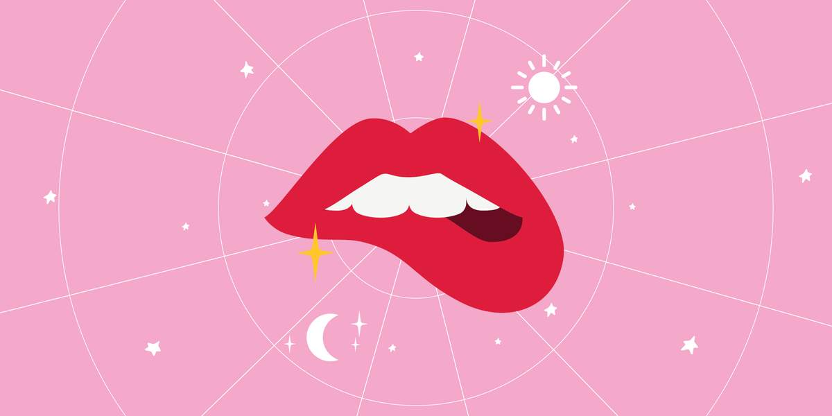 Your May 2021 Sex Horoscope Monthly Horoscope Predictions