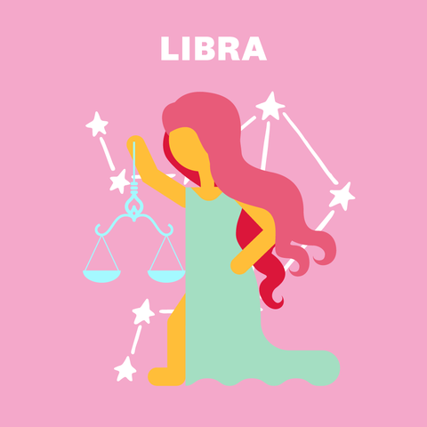 Your May 2021 Horoscope - Monthly Horoscope Predictions