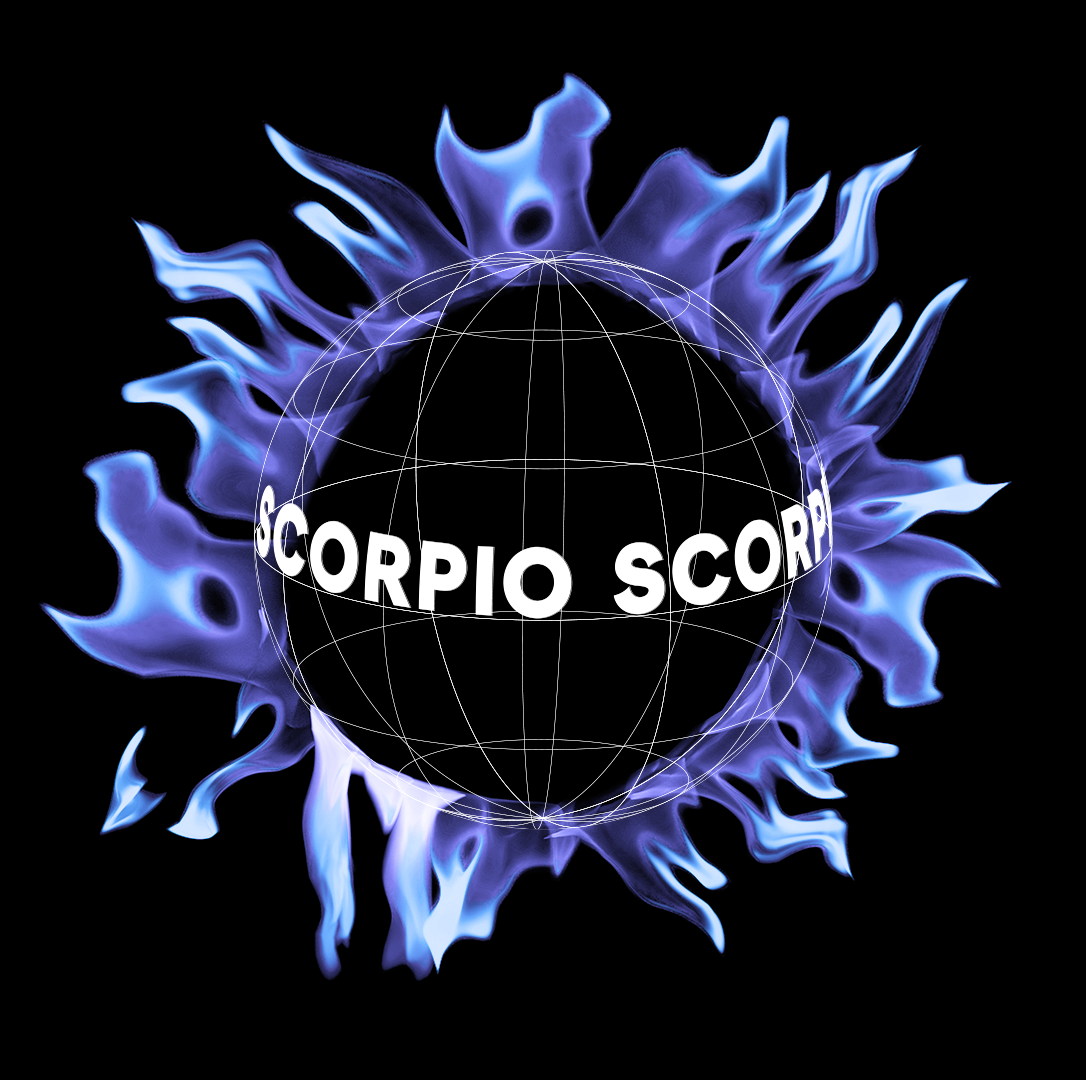 scorpio zodiac sign meaning