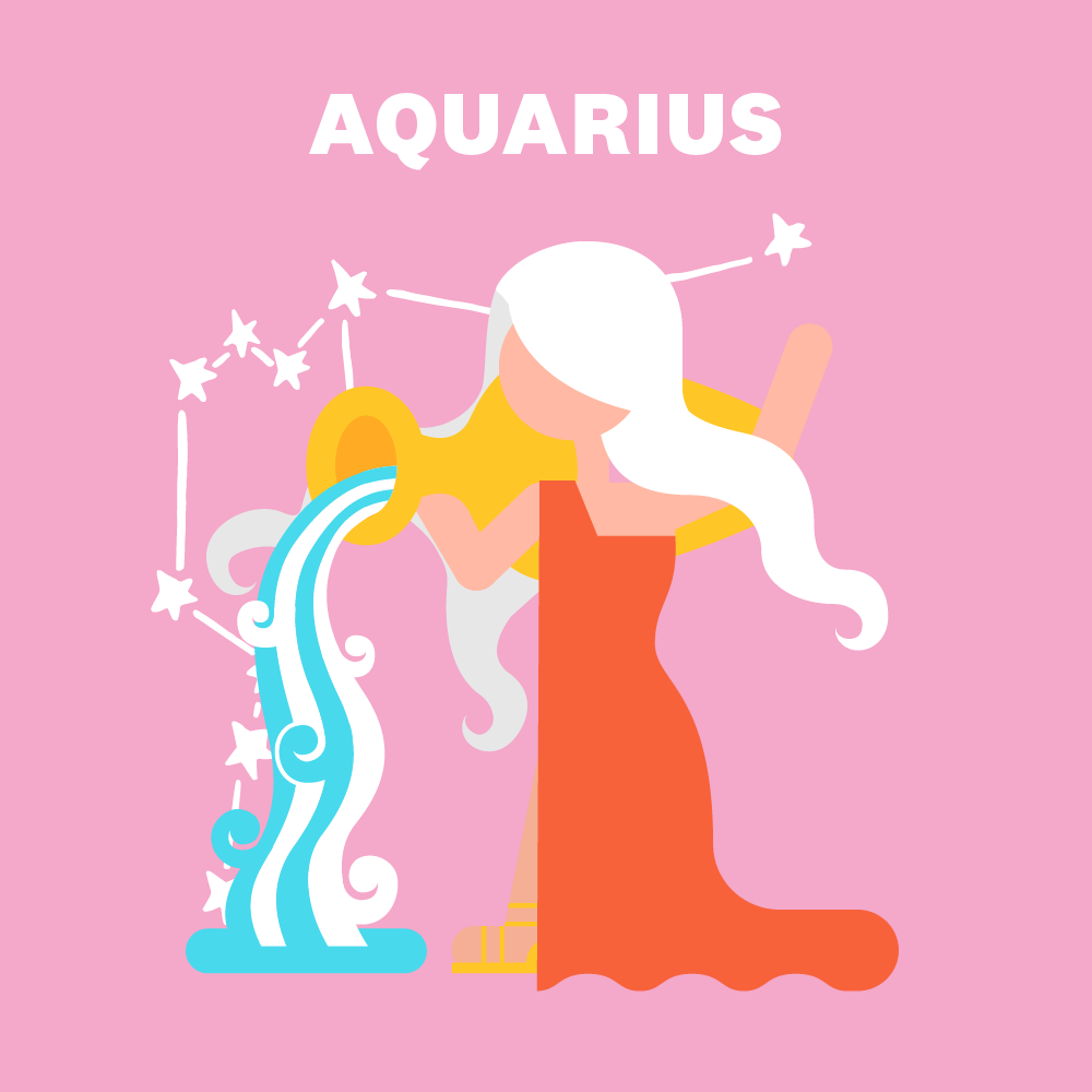 Your May 2020 Horoscope - Monthly Horoscope Predictions