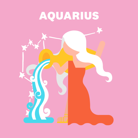 aquarius may 2020 horoscope