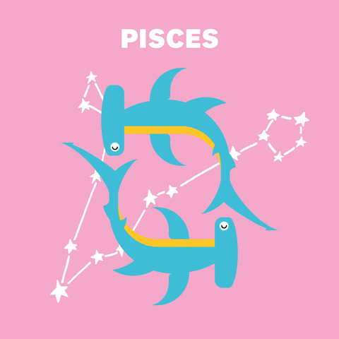 pisces may 2020 horoscope