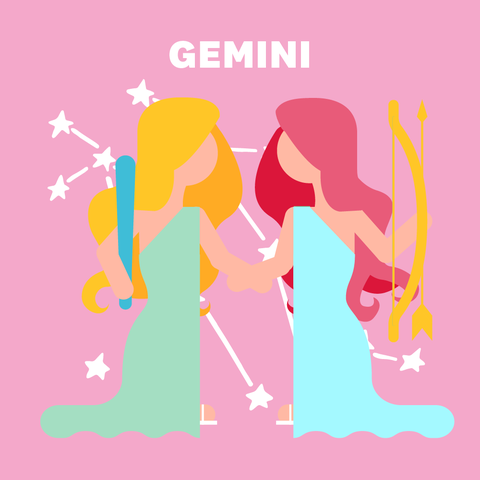 gemini may 2020 horoscope